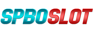 spboslot